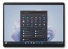 Microsoft Surface Pro 9 Win10Pro i5^256GB^8GB^Commercial Platinium^S1W-00004